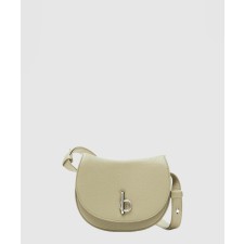 [BURBERRY-버버리]로킹 홀스 미니백 숄더백 80811671