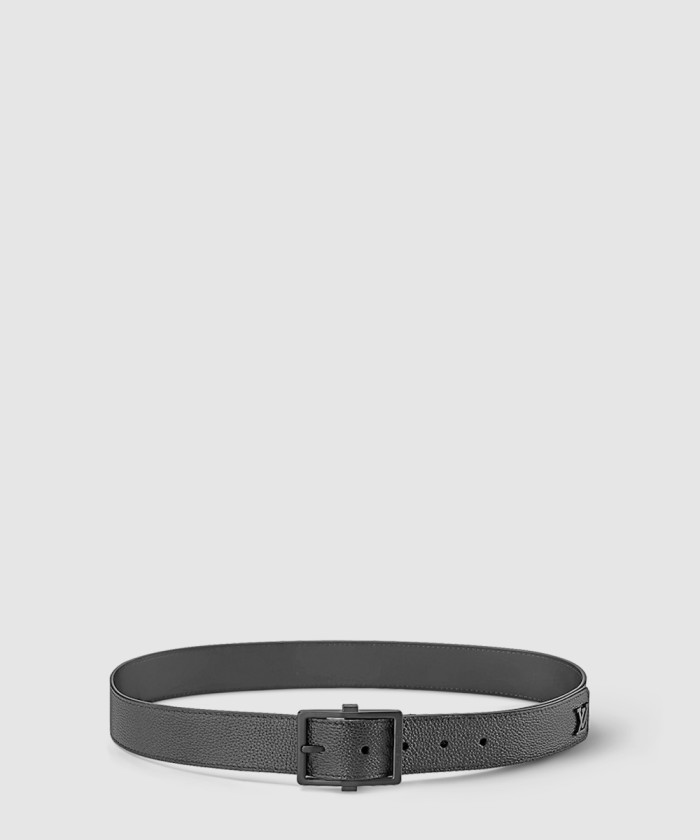 [LOUIS VUITTON-루이비통]에어로그램 벨트 M0688V