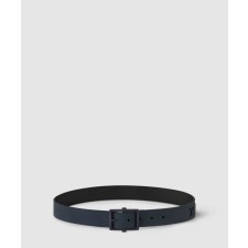 [LOUIS VUITTON-루이비통]에어로그램 벨트 M8711S