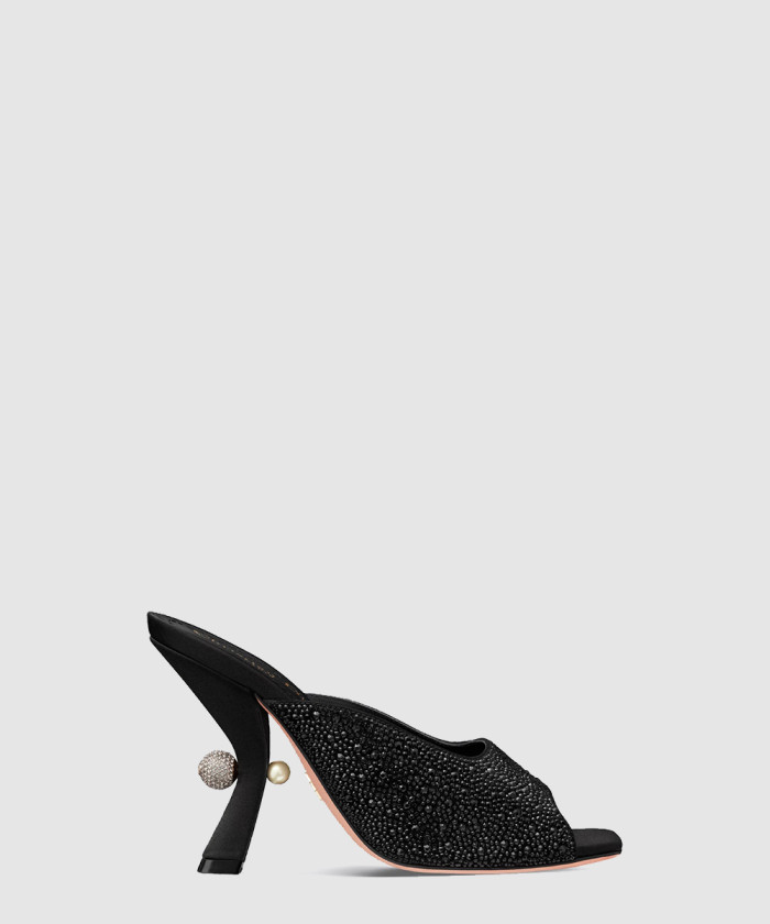 [DIOR-디올]Tribales 힐 샌들 KCO17