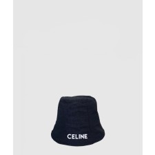 [CELINE-셀린느]벙거지 2A3T53