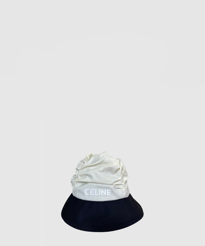 [CELINE-셀린느]선캡 2AT3S4