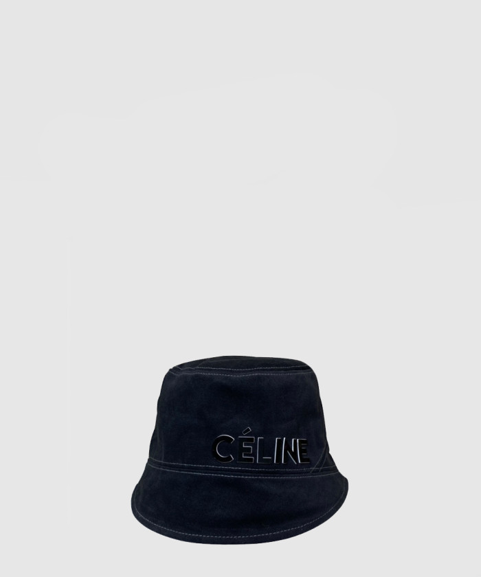 [CELINE-셀린느]벙거지 2A5UDE