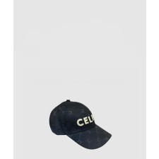 [CELINE-셀린느]베이스볼 캡 2ABU51