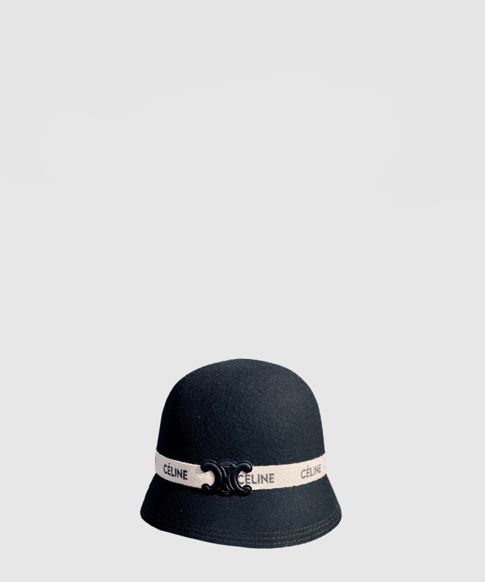 [CELINE-셀린느]선캡 2AU3SD