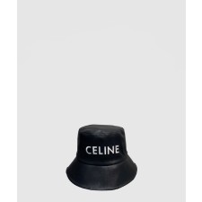 [CELINE-셀린느]벙거지 2AT7K3