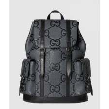 [GUCCI-구찌]GG 엠보스 백팩 625770
