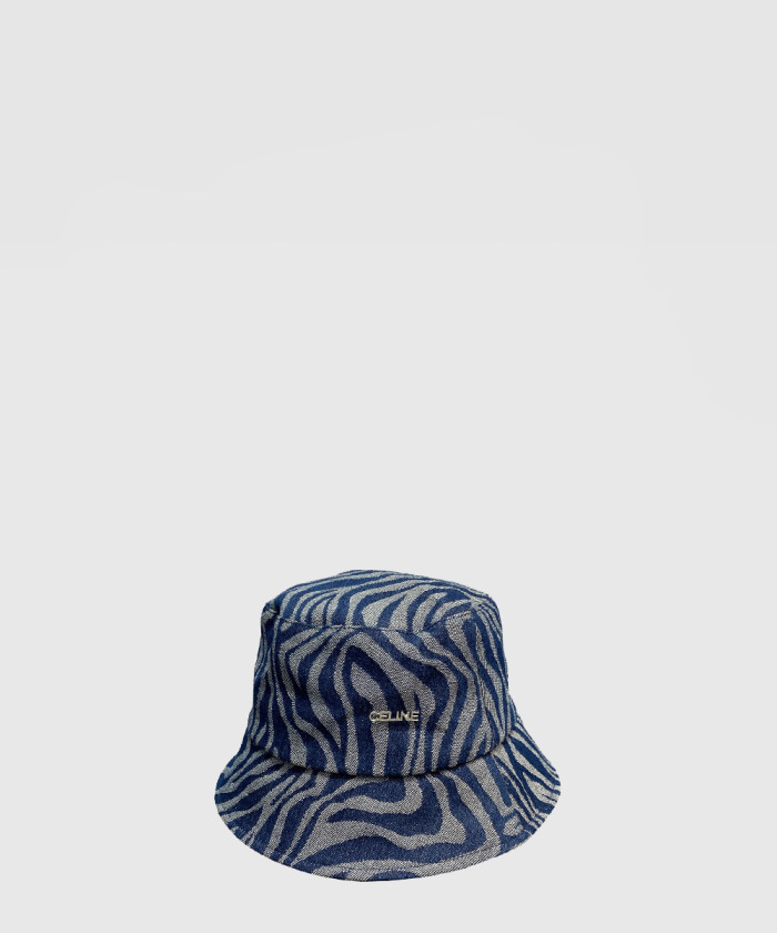 [CELINE-셀린느]벙거지 2A53CT