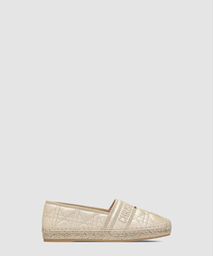 [DIOR-디올]Granville 에스파듀 KDB96