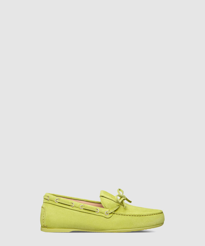 [DIOR-디올]Miss Dior Street 로퍼 KDB97