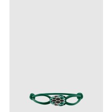 [BULGARI-불가리]세르펜티 포에버 브레이슬릿 294198