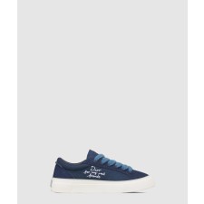 [DIOR-디올]B33 스니커즈 3SN30