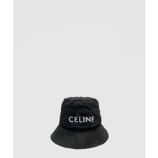 [CELINE-셀린느]벙거지 2AUTB3