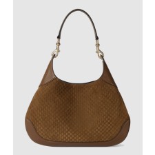 [GUCCI-구찌]B 스몰 숄더백 834981