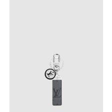 [LOUIS VUITTON-루이비통]직사각형 펜던트 키 링 M01526