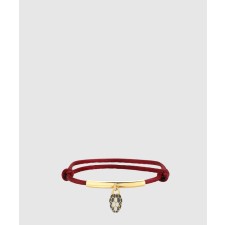 [BULGARI-불가리]세르펜티 포에버 브레이슬릿 290279
