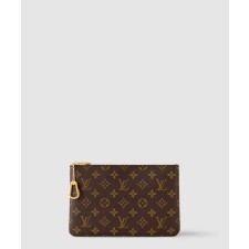 [LOUIS VUITTON-루이비통]키 파우치 M M13560