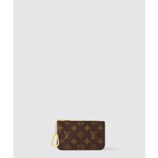 [LOUIS VUITTON-루이비통]키 파우치 S M13559