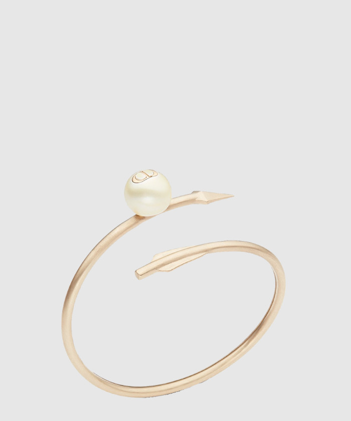 [DIOR-디올]D-Vinity 커프 B2844