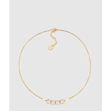 [DIOR-디올]D-Dice 목걸이 N3259