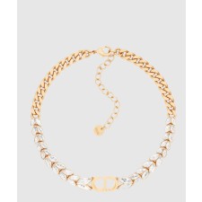 [DIOR-디올]30 Montaigne Prestige 목걸이 N3245