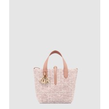 [DIOR-디올]Toujours 스몰 버티컬 토트백 M2835