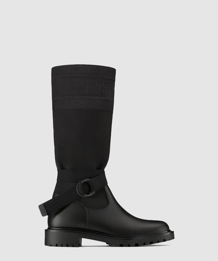 [DIOR-디올]Major 부츠 KCI61