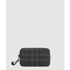 [BURBERRY-버버리]클러치백 80732791