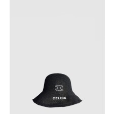 [CELINE-셀린느]니트 벙거지 2A96T2