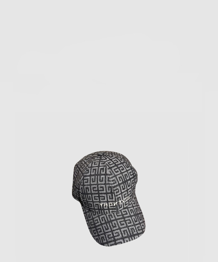 [GIVENCHY-지방시]베이스볼 캡