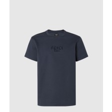[FENDI-펜디]티셔츠 FY0894