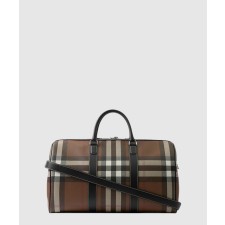 [BURBERRY-버버리]보스턴 홀드올 80660921