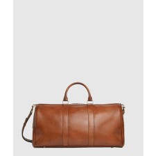 [BOTTEGA-보테가베네타]인트레치아토 라지 더플백 795287