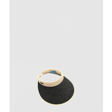 [FENDI-펜디]선캡 FXQ244