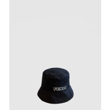 [FENDI-펜디]벙거지 FXQ953