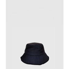 [FENDI-펜디]벙거지 FXQ539