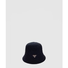 [PRADA-프라다]니트 벙거지 2HC568