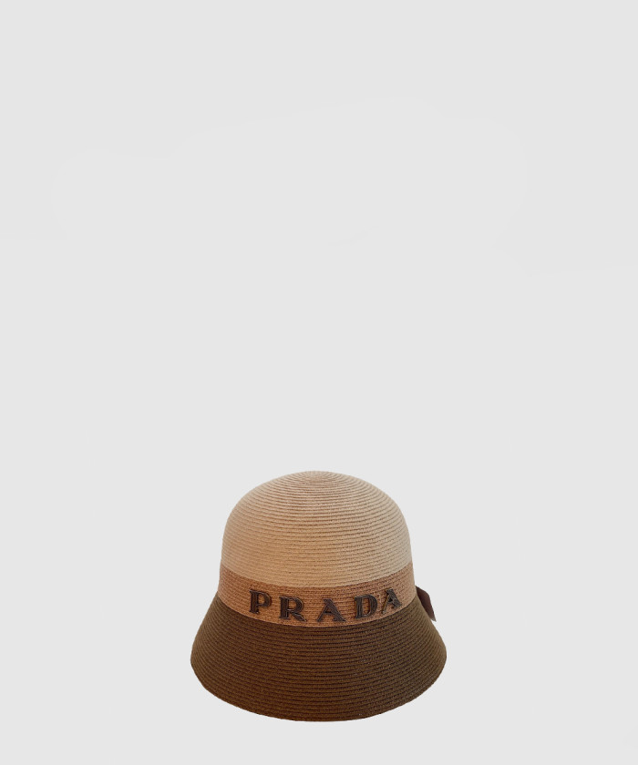 [PRADA-프라다]벙거지 2HC412