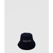 [PRADA-프라다]벙거지 2HC453