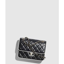 [CHANEL-샤넬]플랩백 AS5150
