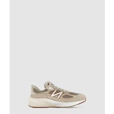 [LORO PIANA-로로피아나]뉴발란스 990 V6 U990LP6