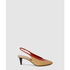 [LORO PIANA-로로피아나]재료 세부 사항 표시 FAO0846