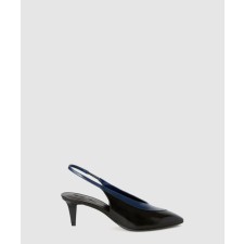[LORO PIANA-로로피아나]재료 세부 사항 표시 FAN9027