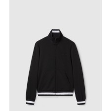 [GUCCI-구찌]저지 집업 재킷 ‎795078