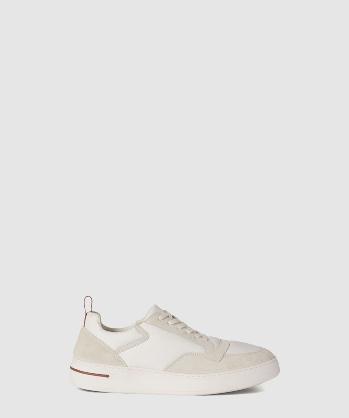 [LORO PIANA-로로피아나]뉴포트 워크 FAM1713