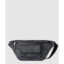 [GUCCI-구찌]GG 엠보스 벨트백 645093