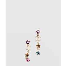 [CHANEL-샤넬]Pendant 귀걸이 ABF182