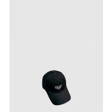 [PRADA-프라다]베이스볼 캡 1HC671