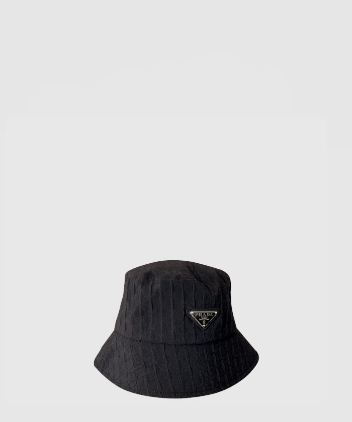 [PRADA-프라다]벙거지 2HC734