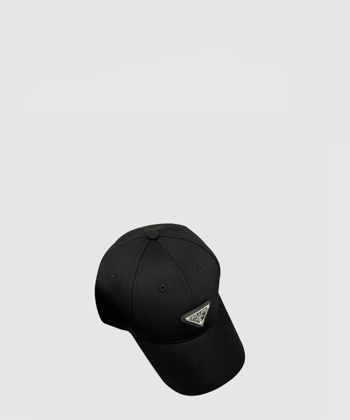 [PRADA-프라다]베이스볼 캡 1HC633